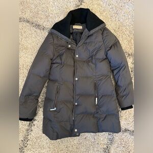 Michael Kors Coat